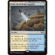 (Foil) Terrain - Orée de la ferme inondée (V1) (R) [DSK]