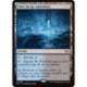 (Foil) Terrain - Orée du lac enténébré (V1) (R) [DSK]