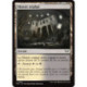 (Foil) Terrain - Manoir négligé (C) [DSK]