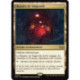 (Foil) Terrain - Repaire de Valgavoth (V1) (R) [DSK]