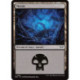 (Foil) Terrain - Marais (V3) (L) [DSK]