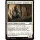 (Foil) Blanche - Pilleuse de poubelles optimiste (V2 - Lurking Evil) (U) [DSK]