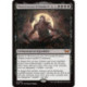 (Foil) Noire - Massacre au croc de boucher lI (V2 - Lurking Evil) (M) [DSK]