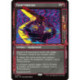 (Foil) Rouge - Tronçonneuse (V2 - Paranormal Frame) (R) [DSK]