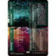 (Foil) Verte - Dressing // Cave oubliée (V2 - Borderless) (M) [DSK]