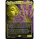 (Foil) Multicolore - Niko, lueur d'espoir (V2 - Double Exposure) (M) [DSK]