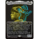 (Foil) Blanche - Toby, apprivoiseur de bestioles (V2 - Double Exposure) (R) [DSK]