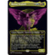 (Foil) Multicolore - Marina Vendrell (V2 - Double Exposure) (R) [DSK]
