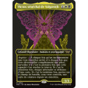 (Foil) Multicolore - Victor, sénéchal de Valgavoth (V2 - Double Exposure) (R) [DSK]