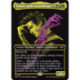(Foil) Multicolore - Frimas, guide misanthrope (V2 - Double Exposure) (R) [DSK]