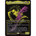 (Foil) Multicolore - Frimas, guide misanthrope (V2 - Double Exposure) (R) [DSK]