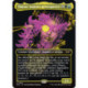 (Foil) Multicolore - Zimone, toujours interrogatrice (V2 - Double Exposure) (R) [DSK]