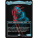 (Foil) Artefact - Marvin, mimique meurtrier (V2 - Double Exposure) (R) [DSK]