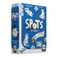 Spots ou Encore ! - iello : jeu de dés