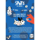Spots ou Encore ! - iello : jeu de dés