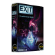 EXIT - L'Académie de Magie (Débutant) [Disponible le 4 Novembre 2024]