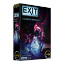 EXIT - L'Académie de Magie (Débutant)