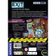 EXIT - L'Académie de Magie (Débutant) [Disponible le 4 Novembre 2024]