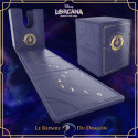 Boîte de deck Premium - Disney Lorcana