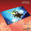 Playmat Yoda - Star Wars™: Unlimited