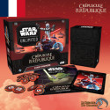 Pack d'Avant-Première Crépuscule de la République (Twilight of the Republic) - Star Wars™: Unlimited