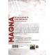 Magna : Lumière (Livre 3)