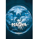 Magna : Ténèbres (Livre 4)