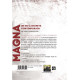 Magna : Ténèbres (Livre 4)