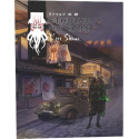 L’ère Showa - Cthulhu No Kami