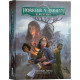 L'Insatiable Abysse : Coffret d'Initiation - Horreur à Arkham : Le Jeu de Rôle