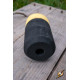 Pointe de Lance Ronde Ronde en Mousse (Blunt Spear Tip for DIY) - Epic Armoury