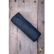 Pointe de Lance Ronde Ronde en Mousse (Blunt Spear Tip for DIY) - Epic Armoury