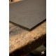 Mousse Epic Souple 50 x 100cm (Epic Foam Soft) : 10 mm - Epic Armoury
