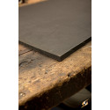 Mousse Epic Souple 50 x 100cm (Epic Foam Soft) : 10 mm - Epic Armoury