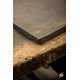 Mousse Epic Souple 50 x 100cm (Epic Foam Soft) : 20 mm - Epic Armoury
