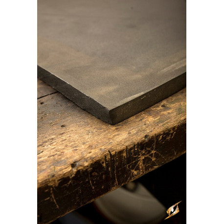 Mousse Epic Souple 50 x 100cm (Epic Foam Soft) : 20 mm - Epic Armoury