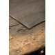Mousse Epic Dure 50 x 100cm (Epic Foam Hard) : 3 mm - Epic Armoury
