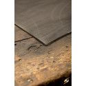Mousse Epic Dure 50 x 100cm (Epic Foam Hard) : 3 mm - Epic Armoury