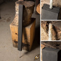 Mousse sur tige en fibre de verre (Foam on Glassfiber Core) - Epic Armoury