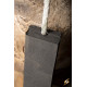 Mousse sur tige en fibre de verre (Foam on Glassfiber Core) - Epic Armoury