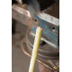 Mousse sur tige en fibre de verre (Foam on Glassfiber Core) - Epic Armoury