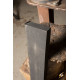 Mousse sur tige en fibre de verre (Foam on Glassfiber Core) - Epic Armoury