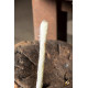 Mousse sur tige en fibre de verre (Foam on Glassfiber Core) - Epic Armoury