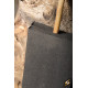 Mousse sur tige en fibre de verre (Foam on Glassfiber Core) - Epic Armoury