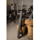 Mousse sur tige en fibre de verre (Foam on Glassfiber Core) - Epic Armoury
