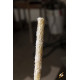Mousse sur tige en fibre de verre (Foam on Glassfiber Core) - Epic Armoury