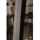 Mousse sur tige en fibre de verre (Foam on Glassfiber Core) - Epic Armoury
