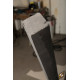 Mousse sur tige en fibre de verre (Foam on Glassfiber Core) - Epic Armoury
