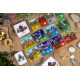 Faraway : Le Peuple du Dessous (extension)
