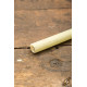 Tige en Fibre de Verre Creuse (Glass Fiber Core - Pipe) : 180 x 1,5 cm - Epic Armoury